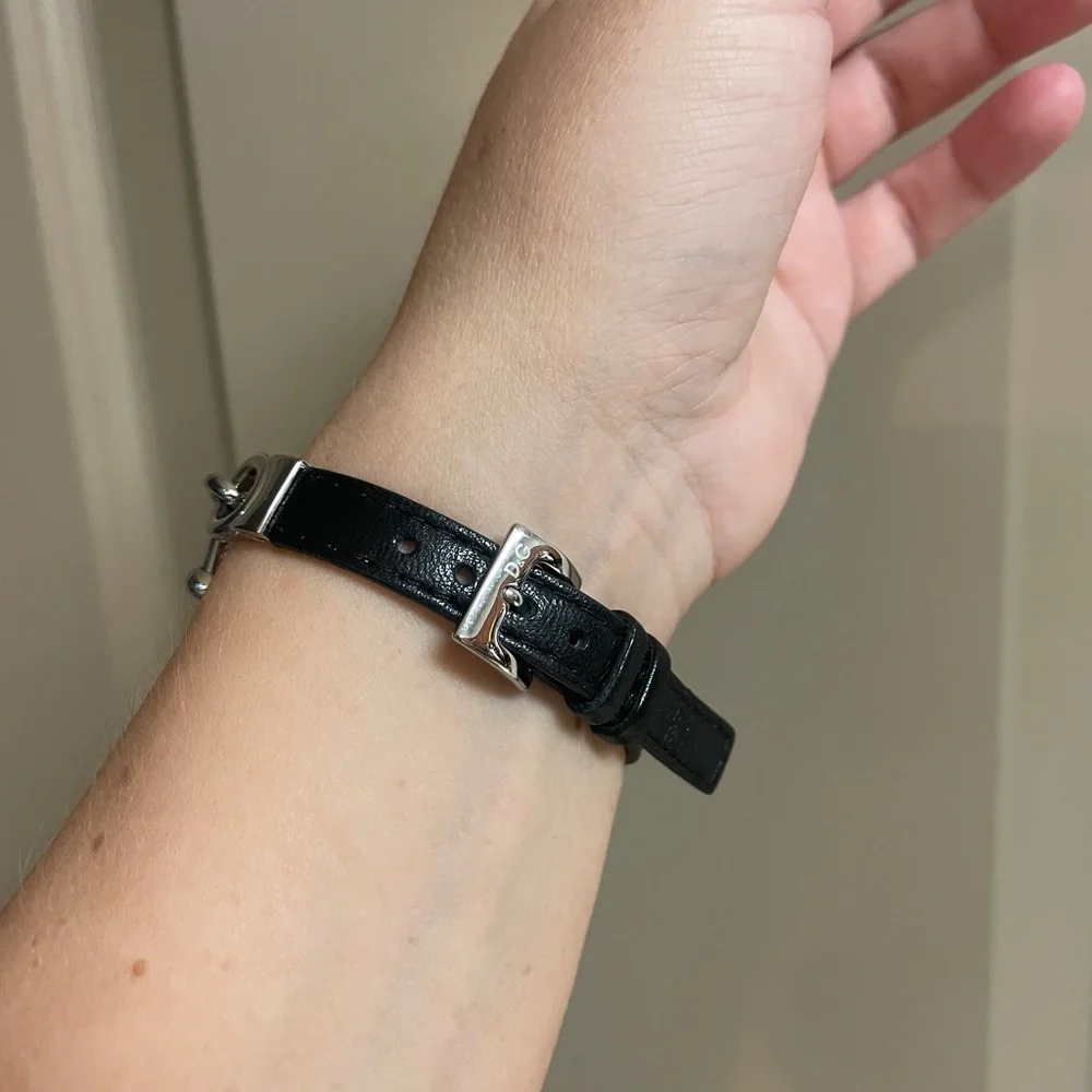 D&G Watch